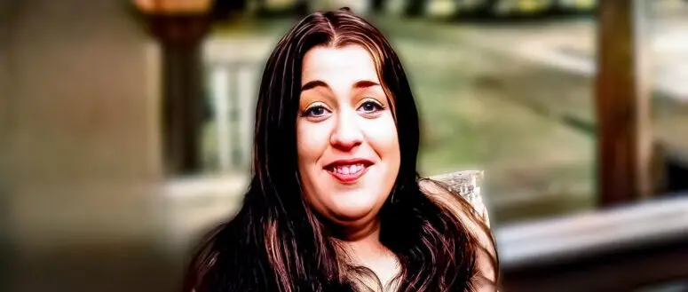 What was the cause of Mama Cass's death